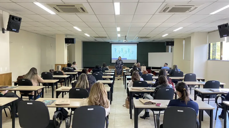 Visão estratégica ajuda profissionais a superar desafios do mercado
