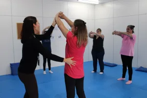 IntegraMente de Criciúma fortalece o cuidado integral e transforma a rotina de pacientes com fibromialgia