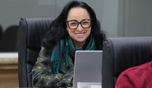 Câmara aprova política municipal de atenção ao climatério e à menopausa em Criciúma