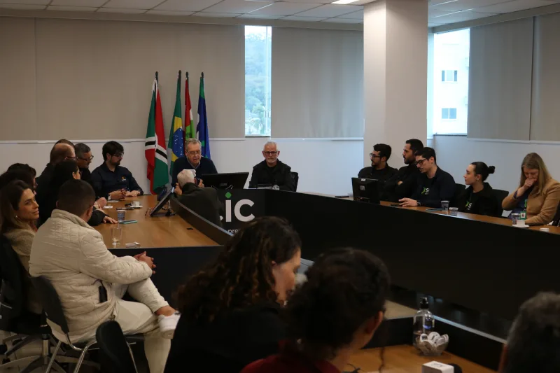 Educação terá categoria especial no 25º Prêmio Acic de Jornalismo