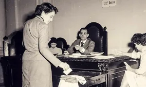 Conquista do voto feminino no Brasil resistiu à exclusão histórica