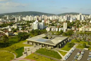 Redução de 75% no ITBI segue disponível para empresas em Criciúma