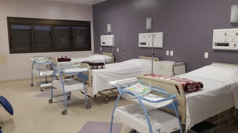 Médicos do HMISC deliberam por medidas judiciais e organizam mobilização diante de honorários em atraso