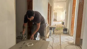 Bairro São Luiz ganhará nova unidade de saúde com atendimento ampliado