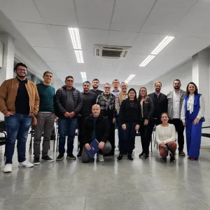 Liderança transforma profissionais e organizações