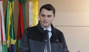 Câmara solicita informações sobre repasses aos Prontos Atendimentos de Criciúma