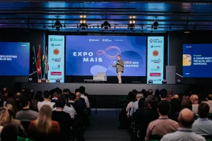 Marca empregadora se fortalece quando cultura, inovação e pessoas caminham juntas