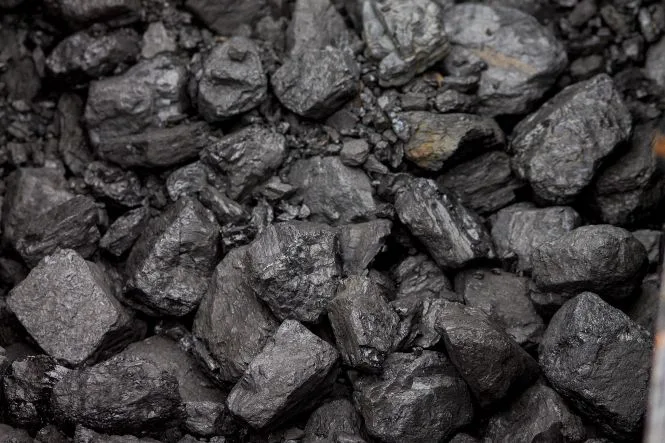 Mineradoras são condenadas a pagar R$ 250 mil por poluição em comunidade no Sul de SC
