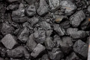 Mineradoras são condenadas a pagar R$ 250 mil por poluição em comunidade no Sul de SC