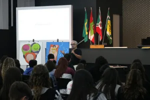 Acic transforma compromisso com os ODS em ações