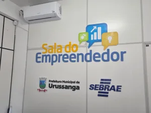 Urussanga reduz de 45 dias para 10 horas o tempo médio para abrir uma empresa