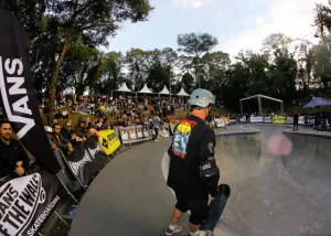 Concurso de Vinho Artesanal e Skate Park entram no calendário oficial de Urussanga