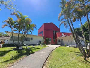 Urussanga abre processo seletivo para contratação de Professor de Língua Italiana e Merendeira