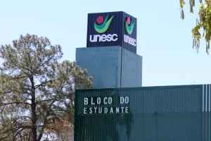 Bolsa PMC abre inscrições na Unesc e projeta acesso ampliado ao ensino superior