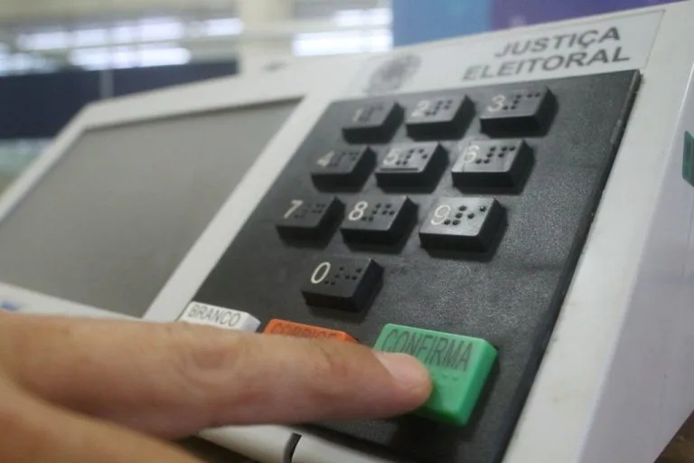 Com Voto pelo Sul, região consolida representação nas esferas estadual e federal