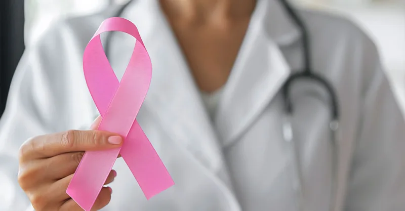 Outubro Rosa: Içara amplia acesso a exames e serviços de prevenção