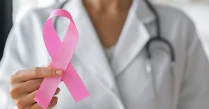 Outubro Rosa: Içara amplia acesso a exames e serviços de prevenção