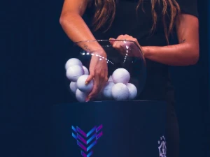 Copa do Brasil Feminina: sorteio das semifinais será realizado na sexta-feira