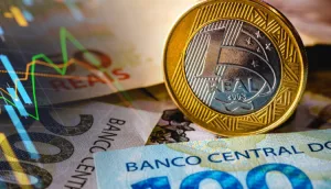 Portaria convoca instituições financeiras para 3ª fase do Desenrola