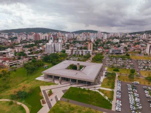 Refis em Criciúma tem prazo prorrogado até dezembro