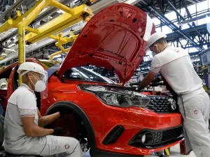 Desemprego em 5,2% no 3° trimestre é o menor para o período desde 2012