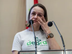 Alesc recebe relato de mãe e debate políticas de assistência à epidermólise bolhosa