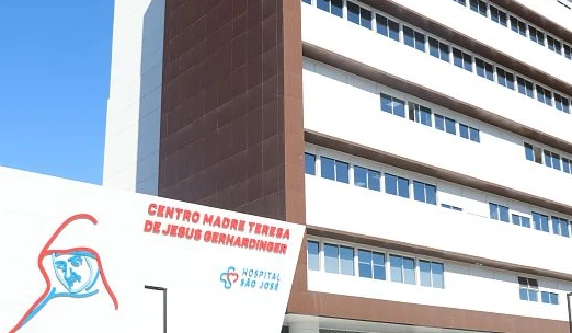 Câmara de Criciúma homenageia Hospital São José pelos 90 anos de história