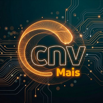 Redação CNV