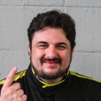 Macroslo Baludo Jonr
