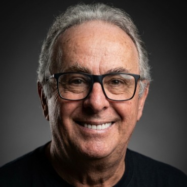 João Batista Longo