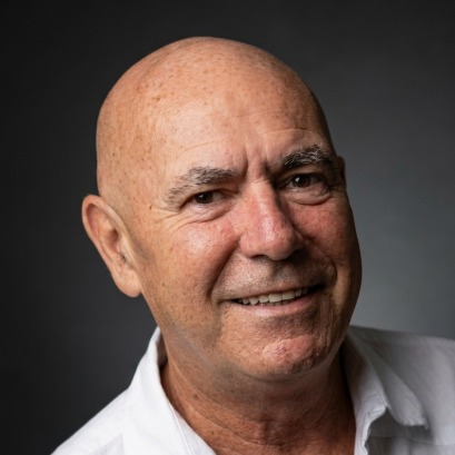 Nei Manique